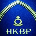 Buku Ende + Nyanyian HKBP