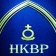 Buku Ende + Nyanyian HKBP