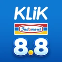Klik Indomaret