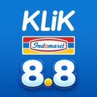 Klik Indomaret