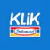 Klik Indomaret