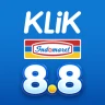 Klik Indomaret