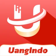 UangIndo-Asisten Pinjaman