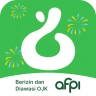 Indosaku-Pinjaman Cicilan Uang