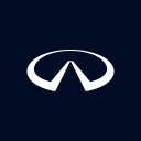 MyINFINITI App