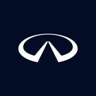 MyINFINITI App