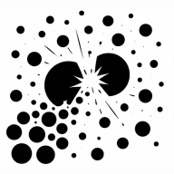 Idle Dot Shooter!