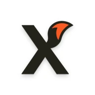 infox : Akıllı Yatırım
