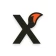 infox : Akıllı Yatırım