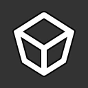 3D Modeling App: Sculpt & Draw