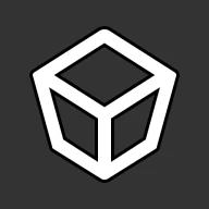 3D Modeling App: Sculpt & Draw