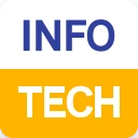 INFOTECH HRMS