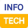 INFOTECH HRMS