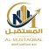 Future Money Service
