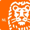 ING Nederland