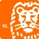 ING Nederland