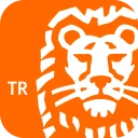 ING Mobil