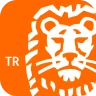 ING Mobil