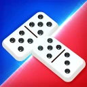 Domino Rush - Permainan Saga