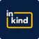 inKind