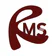 MyRMS