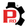 RepairSolutionsPRO
