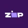 Zip - Bugün Al, Sonra Öde