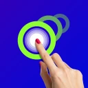 Tự động click - Auto Clicker