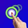 Tự động click - Auto Clicker
