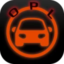 OPL Monitor