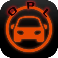 OPL Monitor