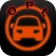 OPL Monitor