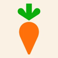 Instacart: Get Food Delivery