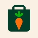 Instacart Shopper: Earn money