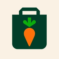 Instacart Shopper: Earn money
