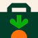 Instacart Shopper: Earn money