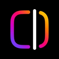 Edits: Video Editor