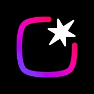 Instants, aplikacja Instagramu
