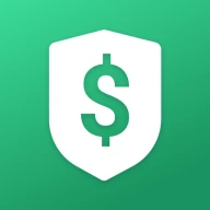 Instant Cash Advance Loan App