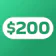 Instant Cash Advance Loan App