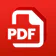 Instant PDF Reader