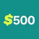 Borrow Money Instantly - Fundi