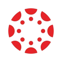 Canvas By Instructure