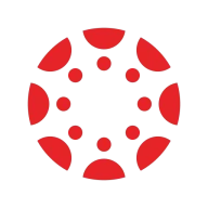 Canvas By Instructure