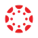 Canvas By Instructure