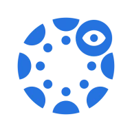 Canvas Parent