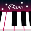 Học Đàn Piano - Chơi Nhạc