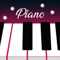 Học Đàn Piano - Chơi Nhạc
