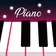 Học Đàn Piano - Chơi Nhạc
