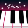 Học Đàn Piano - Chơi Nhạc